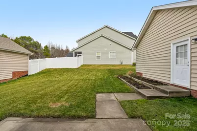 12906 Cheverly Drive, Huntersville, NC 28078 - Photo 25