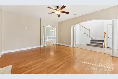 12906 Cheverly Drive, Huntersville, NC 28078 - Photo 5