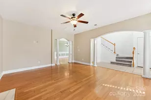 12906 Cheverly Dr, Huntersville, NC 28078 - Photo 5
