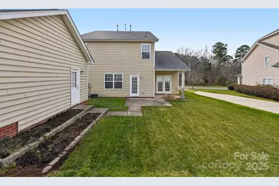 12906 Cheverly Drive, Huntersville, NC 28078 - Photo 27