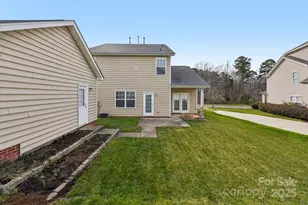 12906 Cheverly Dr, Huntersville, NC 28078 - Photo 27