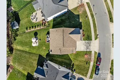 3181 Helmsley Court, Concord, NC 28027 - Photo 17