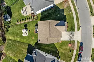 3181 Helmsley Ct, Concord, NC 28027 - Photo 17