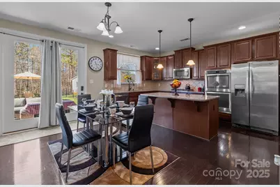 3181 Helmsley Court, Concord, NC 28027 - Photo 3