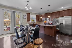 3181 Helmsley Ct, Concord, NC 28027 - Photo 3