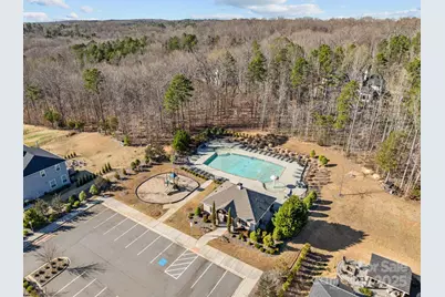 3181 Helmsley Court, Concord, NC 28027 - Photo 19