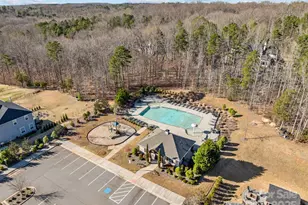 3181 Helmsley Ct, Concord, NC 28027 - Photo 19