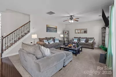 3181 Helmsley Court, Concord, NC 28027 - Photo 9