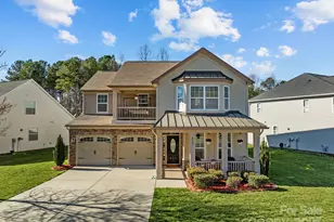 3181 Helmsley Ct, Concord, NC 28027 - Photo 1