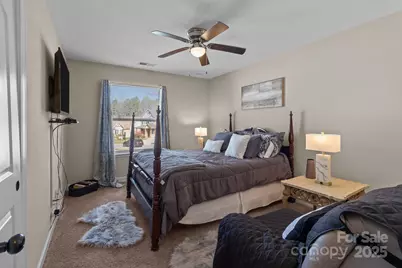 3181 Helmsley Court, Concord, NC 28027 - Photo 13