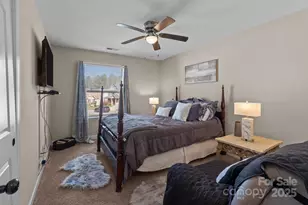 3181 Helmsley Ct, Concord, NC 28027 - Photo 13