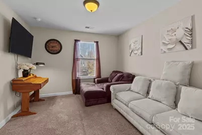 3181 Helmsley Court, Concord, NC 28027 - Photo 15