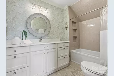 3135 Old Hickory Road, Lancaster, SC 29720 - Photo 25