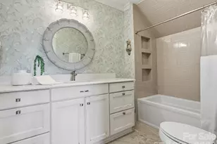 3135 Old Hickory Rd, Lancaster, SC 29720 - Photo 25