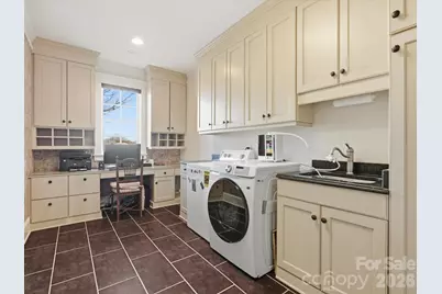 3135 Old Hickory Road, Lancaster, SC 29720 - Photo 23