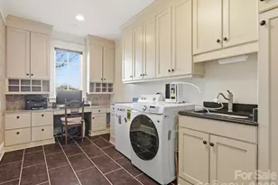 3135 Old Hickory Rd, Lancaster, SC 29720 - Photo 23