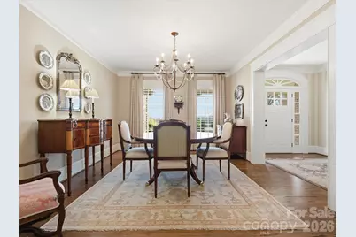 3135 Old Hickory Road, Lancaster, SC 29720 - Photo 17