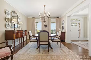 3135 Old Hickory Rd, Lancaster, SC 29720 - Photo 17