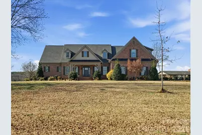 3135 Old Hickory Road, Lancaster, SC 29720 - Photo 1