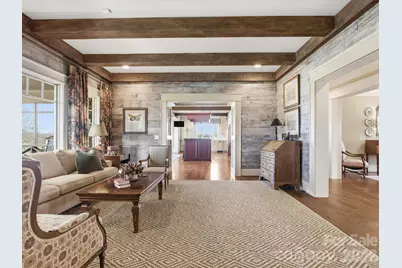 3135 Old Hickory Road, Lancaster, SC 29720 - Photo 9