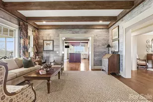 3135 Old Hickory Rd, Lancaster, SC 29720 - Photo 9