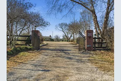 3135 Old Hickory Road, Lancaster, SC 29720 - Photo 3