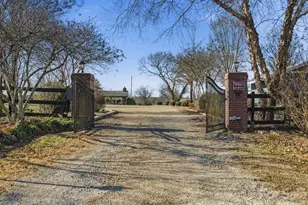 3135 Old Hickory Rd, Lancaster, SC 29720 - Photo 3