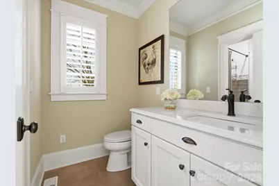 3135 Old Hickory Road, Lancaster, SC 29720 - Photo 21