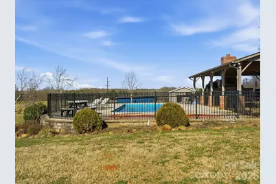 3135 Old Hickory Road, Lancaster, SC 29720 - Photo 33