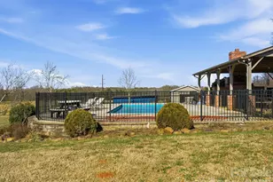 3135 Old Hickory Rd, Lancaster, SC 29720 - Photo 33