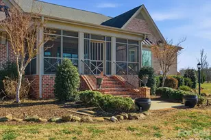 3135 Old Hickory Rd, Lancaster, SC 29720 - Photo 35