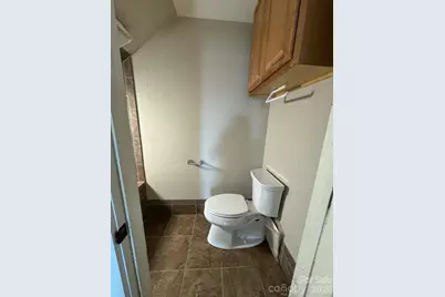 3135 Old Hickory Road, Lancaster, SC 29720 - Photo 39