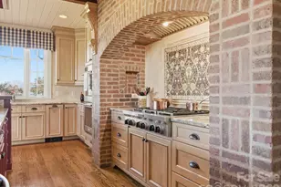 3135 Old Hickory Rd, Lancaster, SC 29720 - Photo 5