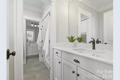 3135 Old Hickory Road, Lancaster, SC 29720 - Photo 23