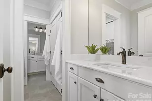 3135 Old Hickory Rd, Lancaster, SC 29720 - Photo 23