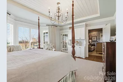 3135 Old Hickory Road, Lancaster, SC 29720 - Photo 11