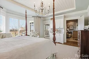 3135 Old Hickory Rd, Lancaster, SC 29720 - Photo 11