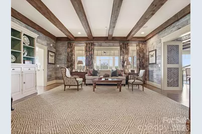 3135 Old Hickory Road, Lancaster, SC 29720 - Photo 13