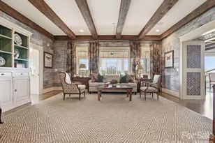 3135 Old Hickory Rd, Lancaster, SC 29720 - Photo 13