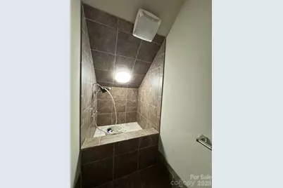 3135 Old Hickory Road, Lancaster, SC 29720 - Photo 35