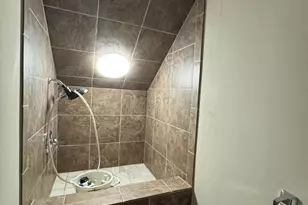 3135 Old Hickory Rd, Lancaster, SC 29720 - Photo 35