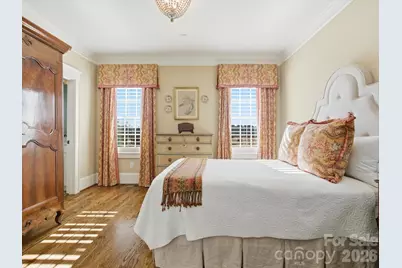 3135 Old Hickory Road, Lancaster, SC 29720 - Photo 19