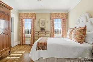 3135 Old Hickory Rd, Lancaster, SC 29720 - Photo 19