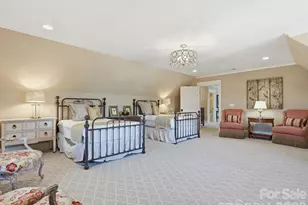 3135 Old Hickory Rd, Lancaster, SC 29720 - Photo 27