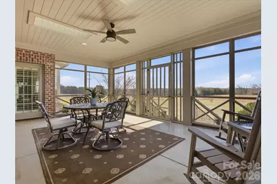 3135 Old Hickory Road, Lancaster, SC 29720 - Photo 33