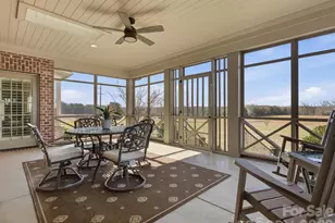 3135 Old Hickory Rd, Lancaster, SC 29720 - Photo 33