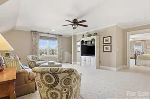 3135 Old Hickory Rd, Lancaster, SC 29720 - Photo 29