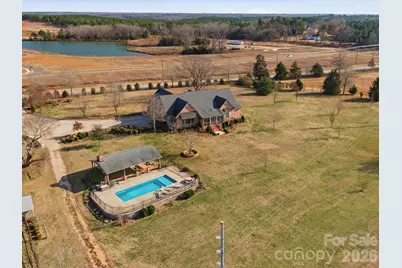 3135 Old Hickory Road, Lancaster, SC 29720 - Photo 39