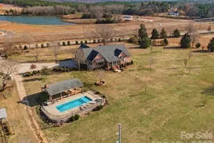 3135 Old Hickory Rd, Lancaster, SC 29720 - Photo 39