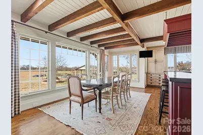 3135 Old Hickory Road, Lancaster, SC 29720 - Photo 3